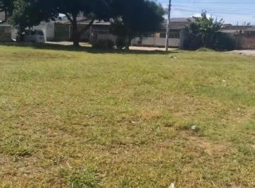 Terreno , Samambaia · VENDO BELÍSSIMO LOTE NA QN 317 DE SAMAMBAIA P/COMÉRCIO-LOCALIZAÇÃO CENTRO DE SA.