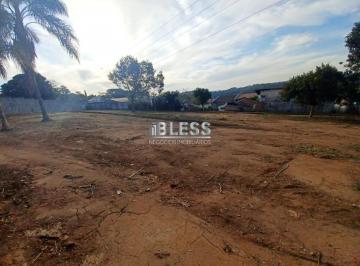 Foto 01 · Terreno residencial á venda no Jardim Vera Cruz - Jundiaí