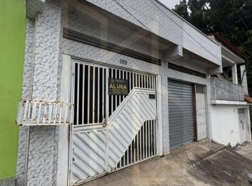 202507221140453858.jpeg · Casa para Locação em Itaquaquecetuba, Vila Itaquassu, 3 dormitórios, 2 suítes, 3 banheiros, 2 vagas