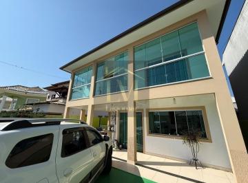 202507221204182843.jpeg · Casa a venda em condomínio no bairro Hawaí