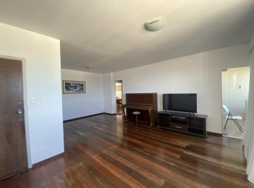 202503071728037788.jpg · Apartamento para Venda em Salvador, Pituba, 3 dormitórios, 1 suíte, 3 banheiros, 3 vagas