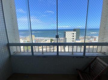 202503071736435912.jpg · Apartamento para Venda em Salvador, Pituba, 3 dormitórios, 1 suíte, 3 banheiros, 3 vagas