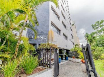 Comercial · 55m² · 1 Vaga · CONJUNTO COMERCIAL POSSUI QUATRO SALAS , DOIS BANHEIROS E UMA VAGA Á VENDA NA REGIÃO DA VILA MARIANA