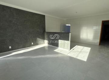 Foto 03 · Imperdível oportunidade: Casa à venda em Taubaté-SP, Jardim Sonia Maria. 2 quartos, 1 suíte, 1 sala,