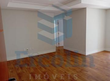 Foto 02 · APARTAMENTO A VENDA NO MANGAL- SOROCABA - SP