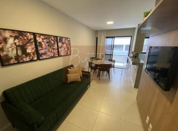 202404141745446279.jpg · Apartamento para Venda em Salvador, Ondina, 1 dormitório, 1 banheiro, 1 vaga