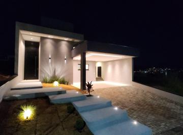 Entrada · BELA CASA EM CONDOMÍNIO FECHADO BRAGANÇA PAULISTA