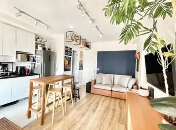 Apartamento de 1 quarto, São Paulo · Apartamento-Para venda-467 R. Dr. Nicolau de Sousa Queirós, Vila Mariana, São P