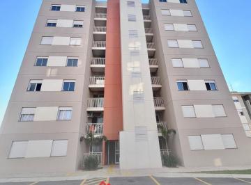 202507221147489822.jpeg · Apartamento para Venda em Campinas, Rd. Novo Tempo, 2 dorm, 1 ban