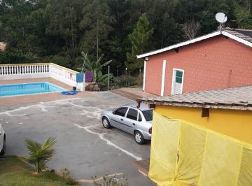 Rural de 2 quartos, Jarinu · Chácara Jarinu