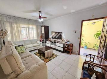 Casa de 3 quartos, São Paulo · SOBRADO A VENDA COM 3 QUARTOS E 2 VAGAS NO BUTANTÃ