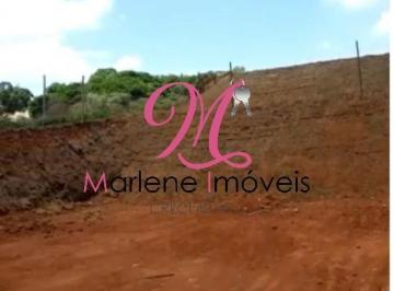 Foto 01 · Oportunidade única: Terreno à venda no bairro Maracanã, Jarinu-SP, com 2.066,00m² de área por R$395.