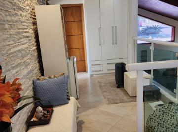 Casa · 315m² · 5 Quartos · ITATIBA COUNTRY CLUB