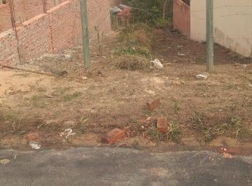 Terreno , Charqueada · Charqueada Região Central Terreno Grande 1045 m2