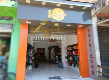 Foto 17 · OPORTUNIDADE IMPERDÍVEL NO CENTRO DE JUQUITIBA! PONTO COMERCIAL, LOJA PRONTA PARA TRABALHAR COM BOM