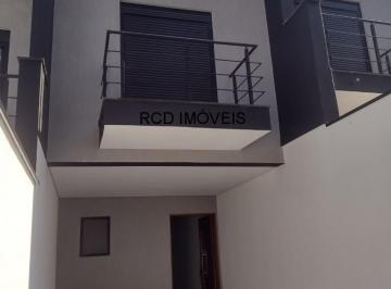 Casa de 2 quartos, São Paulo · Sobrado novo no butantã- Jardim Bonfiglioli.