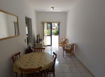 Apartamento de 2 quartos, São Paulo · Apartamento para Venda no bairro Vila Santa Catarina