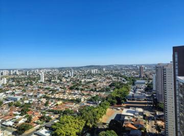 Apartamento de 2 quartos, Goiânia · Apartamento 2 quartos, Setor Marista, Bueno, Oeste, America, Blend Smart
