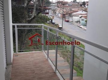 Foto 06 · Apartamento, Parque da Torre, Piedade, SP
