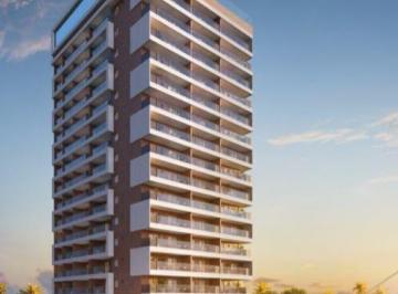 Apartamento · 28m² · 1 Quarto · Apartamento Studio na Praia Pedra do Sal em Itapoan, Salvador/Ba.