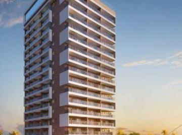 Apartamento · 28m² · 1 Quarto · Apartamento Studio na Praia Pedra do Sal em Itapoan, Salvador/Ba.