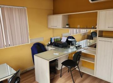 Comercial · 20m² · Sala comercial Em edifício em Brotas, Salvador/BA