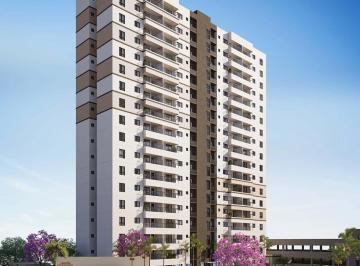 Apartamento · 63m² · 3 Quartos · 1 Vaga · Apartamento 03 quartos em Piatâ, Salvador, Bahia. - Stanza !