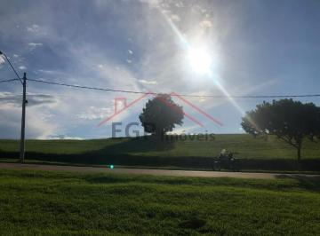 Foto 01 · Terreno 1.000 m² -Condomínio Fazenda Jequitibá. Ótimo terreno com pouco aclive