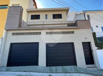 Casa de 2 quartos, São Paulo · Sobrado totalmente reformado no Jardim São Paulo com 2 suítes e 2 vagas