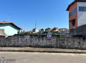 Foto 01 · Lote / Terreno, Ipiranga, Guarapari, ES