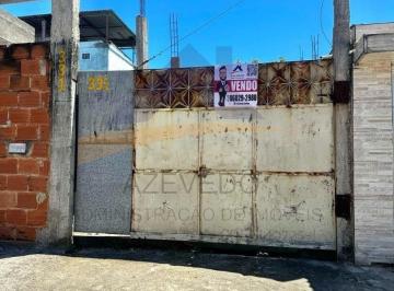 Foto 01 · Terreno, Olavo Bilac, Duque de Caxias, RJ