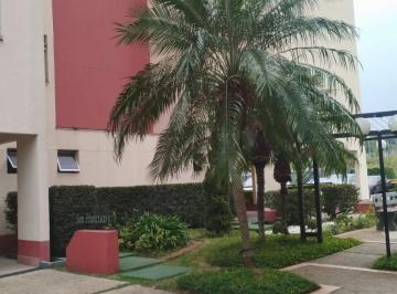 Foto 01 · Apartamento para venda no Jardim Santa Terezinha!