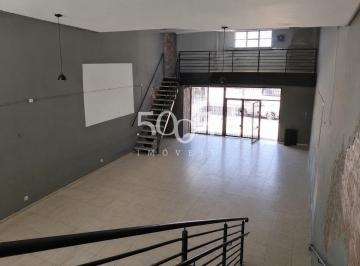 Foto 07 · Imóvel comercial à venda no Bairro Itu Novo Centro com 230m²