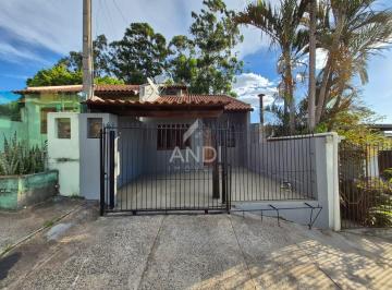 Foto 01 · Casa, Lomba da Palmeira, Sapucaia do Sul, RS