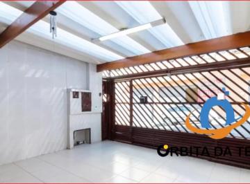 Foto 05 · Casa Sobrado 130 m²  no Jardim São Paulo Zona norte, ZN São Paulo SP com 2 quartos à - SP próximo es