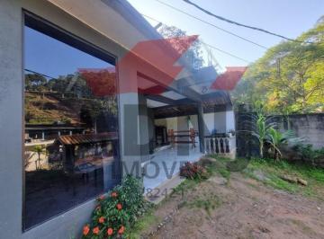 Foto 01 · Chácara à Venda em Juquitiba - SP: 1.023,00 m² de área!