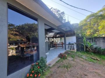 Foto 01 · Chácara à Venda em Juquitiba - SP: 1.023,00 m² de área!