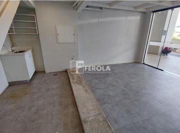 Comercial , Brasília · SHCNW 10/11 – NOROESTE - EDIFICIO STYLO , Loja , Locada