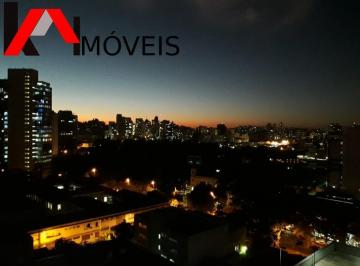 Foto 18 · Apartamento todo mobiliado e equipado em excelente localização no Funcionários!