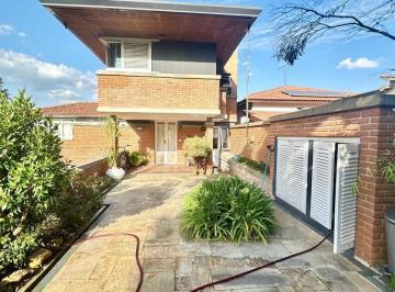 Casa de 3 quartos, Cotia · Condomínio São Paulo II na Granja Viana