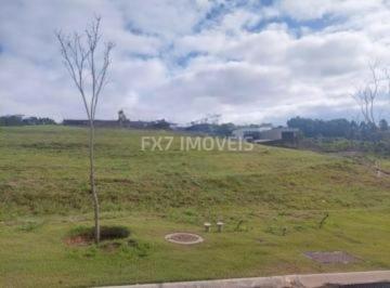 Foto 03 · Terreno a venda no Residencial Pedra Alta