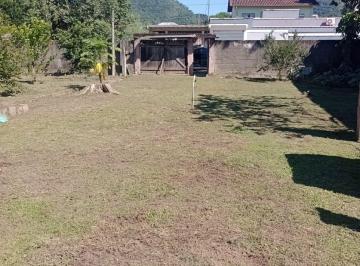 Terreno , Guapimirim · TERRENO QUINTA MARIANA GUAPIMIRIM RJ 