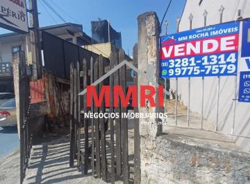 Foto 05 · Terreno à venda em Sorocaba-SP: 180m² de área para construir seu sonho!