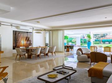 12 Casas à venda ql 10 Lago Sul, Brasília Wimoveis