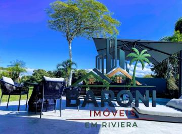 Foto 01 · Imóvel de luxo à venda em Bertioga-SP: Casa com 10 quartos, 10 suítes, 12 banheiros e 860m² na Rivie