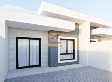 Foto 01 · Casa, Balneário Gaivotas, Matinhos, PR