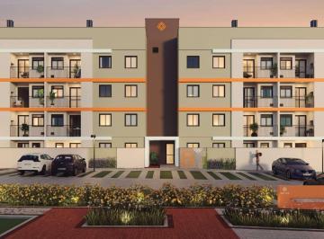 Apartamento de 3 quartos, Curitiba · Bem-vindo ao empreendimento que une modernidade, sofisticação e praticidade