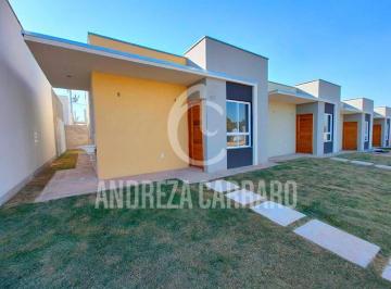 Casa de 2 quartos, Sorocaba · Casa térrea no Condomínio Villa Magari
