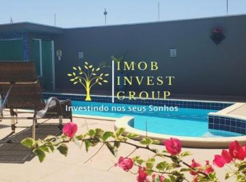 Foto 01 · Casa à Venda no Jardim Regina  Indaiatuba  SP