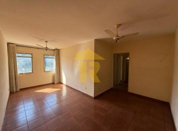 Foto 01 · Apartamento à venda na Vila Diniz, São José do Rio Preto-SP! 2 quartos, 2 salas, 2 banheiros, 1 vaga